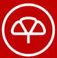mapfre