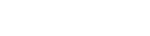 mapfre